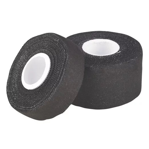Finger Tape AustriAlpin