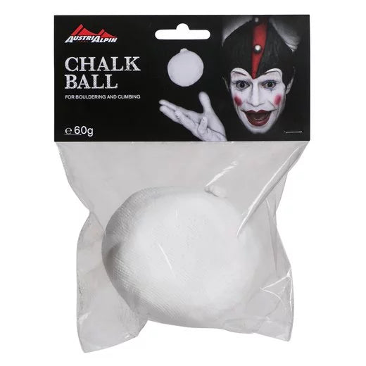 Chalkball AustriAlpin