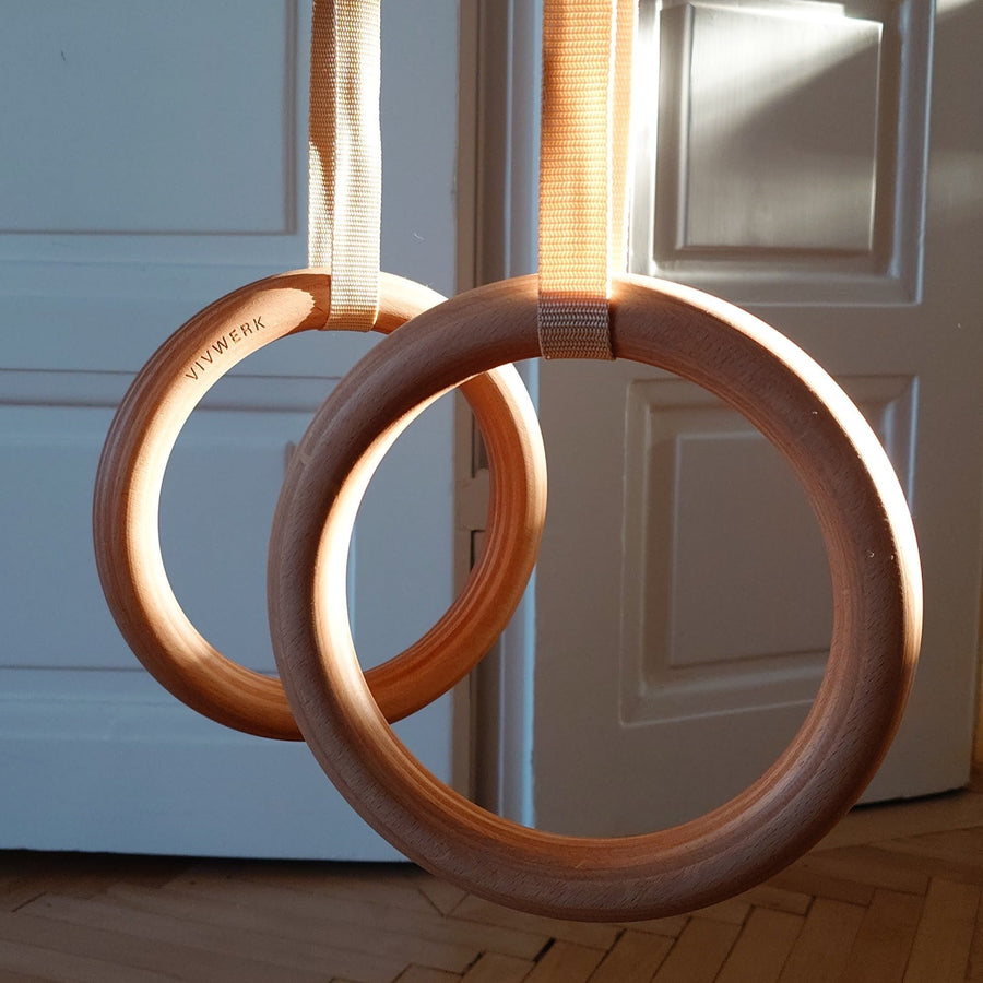 Kontinuität schlägt Perfektion: Warum ein Home Gym dich wirklich weiterbringt