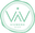 Vivwerk logo